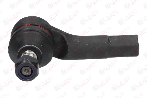 BIRTH RS3086: Hlava příčného táhla řízení levá přední náprava, 94mm