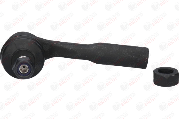 BIRTH RS4630: Rótula de dirección Eje delantero, izquierda, 113mm