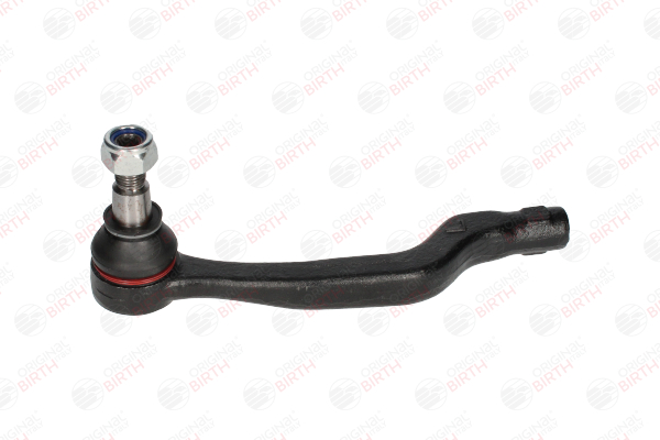BIRTH RS4640: Spurstangenkopf Vorderachse links, 205mm