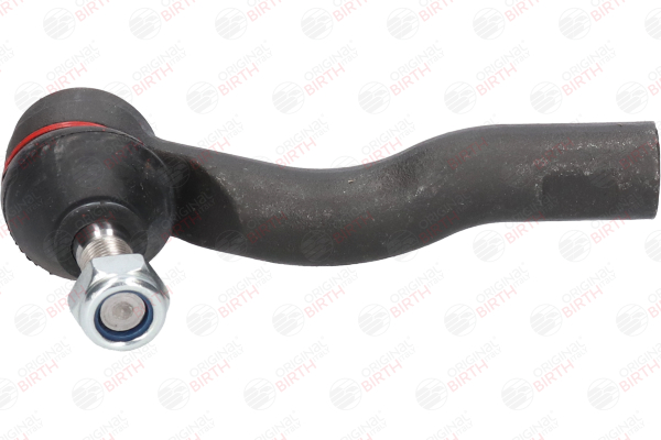 BIRTH RS4646: Spurstangenkopf Vorderachse links, 130mm