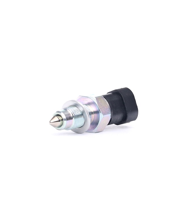 CALORSTAT by Vernet RS5685: Interruptor, piloto de marcha atrás