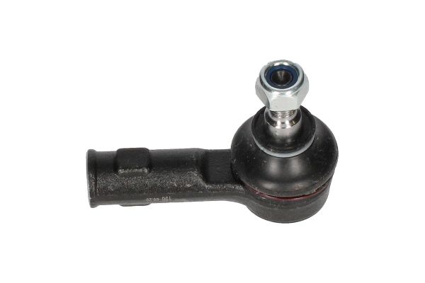 BIRTH RX0011: Spurstangenkopf Vorderachse links, Vorderachse rechts, 72mm