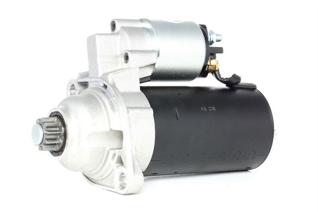 AS-PL S0025 Μίζα VW PASSAT (3B2) 150 PS Βενζίνη κόστος