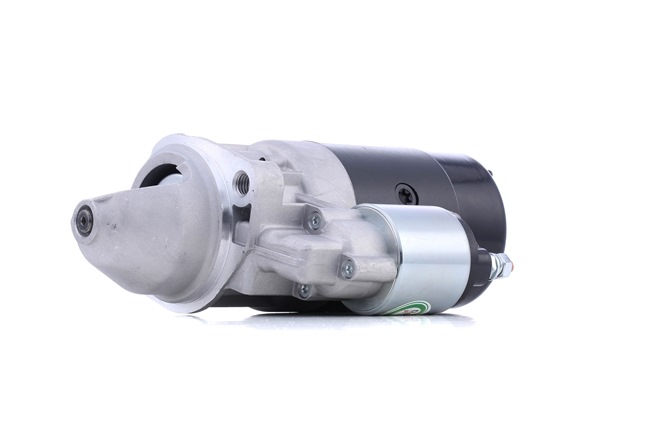 AS-PL S0047 Starter VW LT 28-35 I bus (281-363) 75 CP motor diesel cat costa