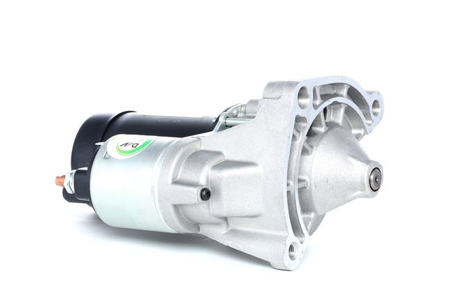 AS-PL S3005 Démarreur PEUGEOT 208 I 3/5 portes (CA_, CC_) 122 CV Essence / éthanol coût