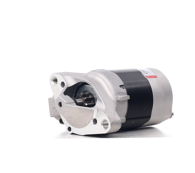 AS-PL S3007 Startmotor RENAULT TWINGO 1 (C06) 68 Pk Benzine kosten