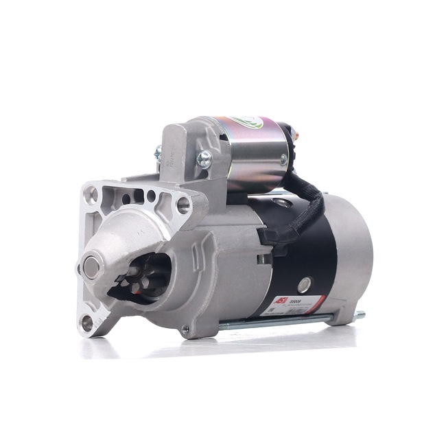 AS-PL S5009 Starter VAUXHALL Vectra (B) Sedan (J96) 194 CP benzina cat costa