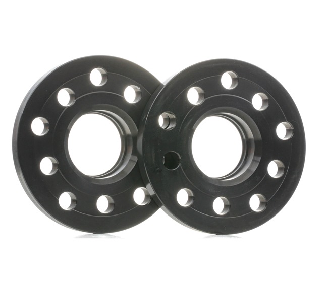 EIBACH S90-2-15-013-B: Spurverbreiterung Pro-Spacer