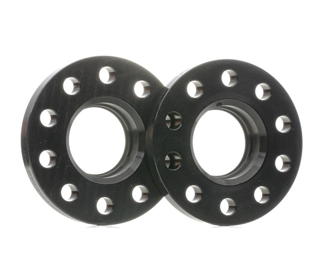 EIBACH Pro-Spacer S90-2-16-011-B Riteņu starplika RENAULT SCENIC 3 (JZ0/1) 95 ZS Dīzelis cena