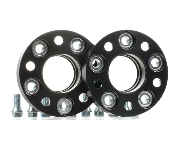 EIBACH S90-7-25-016-B: Distantier marire ecartament Pro-Spacer