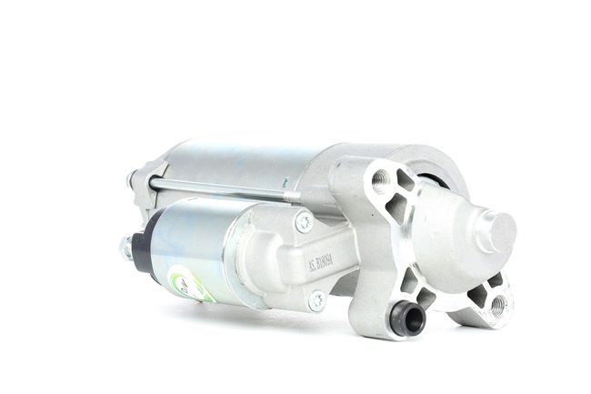 AS-PL S9033 Starter FORD KUGA 2 (DM2) 140 hk Diesel hva koster