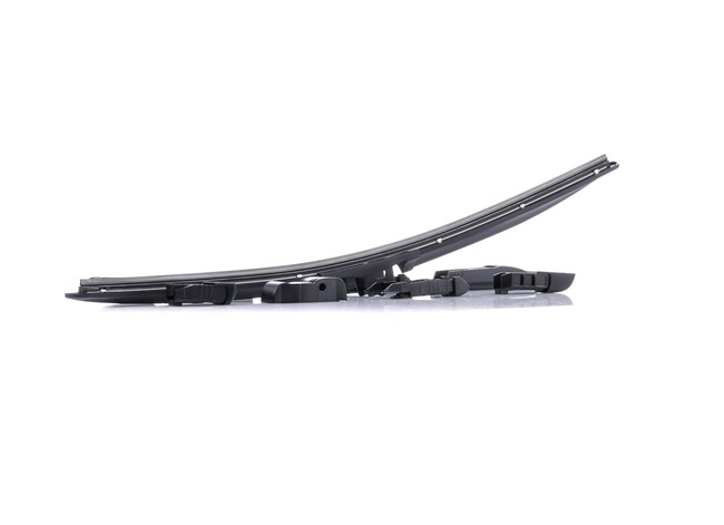 ASHIKA Flat SA-F45 Перо за чистачки OPEL Astra H Хечбек (A04) 100 K.C. дизел цена
