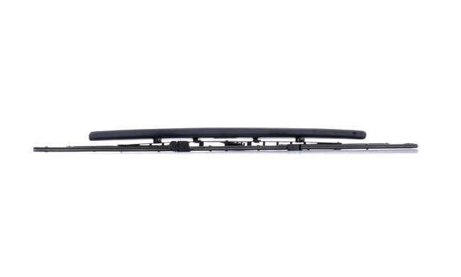 ASHIKA SA-X65S Vinduesvisker MITSUBISHI COLT 6 (Z3A, Z2A) 95 HK Diesel hvad koster