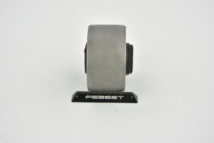 FEBEST SAB-020: Suport, ax puntea spate