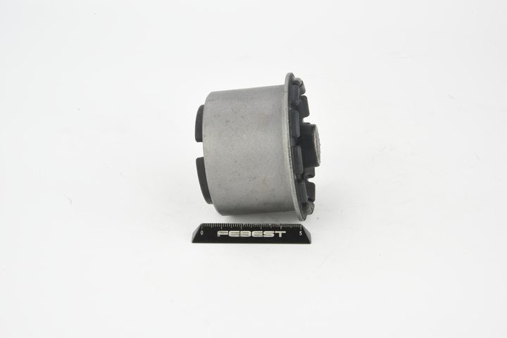 FEBEST SAB-B11F Lager, differensial SUBARU Legacy 2 Limousine (BD) 116 hk Bensin hva koster
