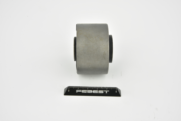 FEBEST SAB-G10DM Lager, differensial SUBARU LEGACY 1 (BC) 140 hk Bensin hva koster