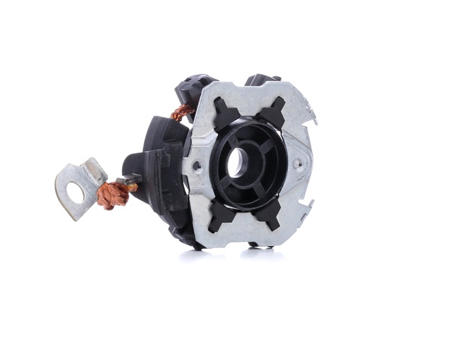 AS-PL SBH0036(BOSCH) Suporte, escovas de carvão FIAT BRAVO 1 (182) 105 cv Diesel custo
