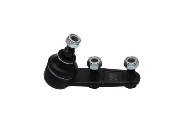 KAVO PARTS SBJ-1001: Traggelenk