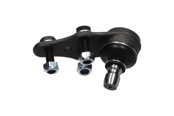 KAVO PARTS SBJ-1003: Traggelenk