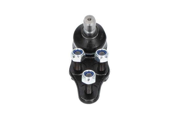 KAVO PARTS SBJ-1004: Traggelenk