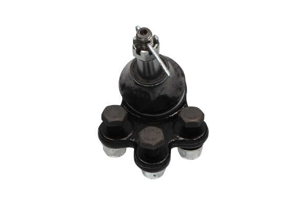 KAVO PARTS SBJ-1008: Rótula de suspensión