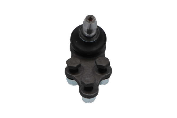 KAVO PARTS SBJ-1010: Traggelenk