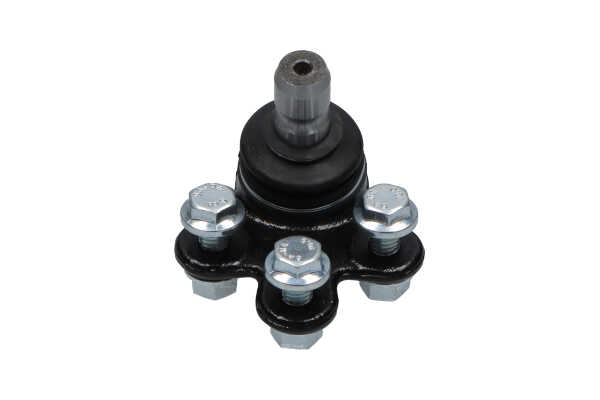 KAVO PARTS SBJ-1012: Traggelenk