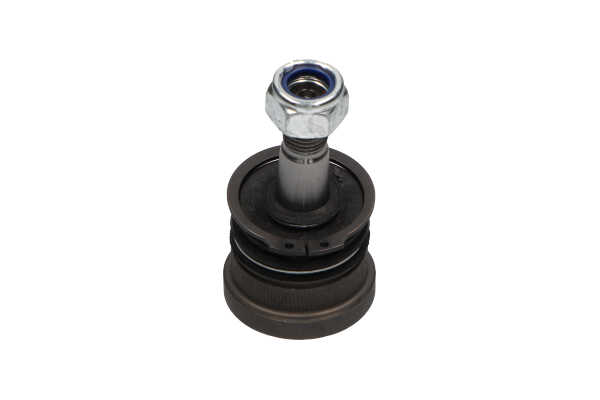 KAVO PARTS SBJ-1501 Podpora- / Kloub DAIHATSU Charmant (A35/45/55) 65 HP Benzín cena