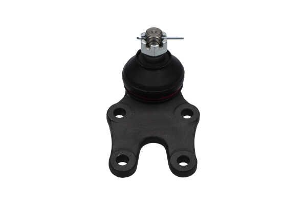 KAVO PARTS SBJ-1503 Шарнири DAIHATSU FEROZA Soft Top (F300) 95 K.C. бензин цена