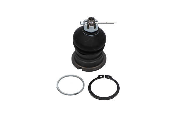 KAVO PARTS SBJ-2002 Podpora- / Kloub HONDA CIVIC 5 Coupe (EJ) 101 HP Benzín cena