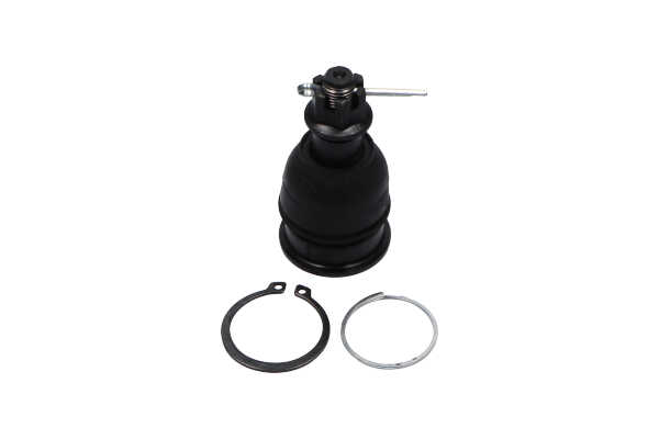 KAVO PARTS SBJ-2003 Podpora- / Kloub HONDA Jazz 2 (GD_, GE3, GE2) 78 HP Benzín cena