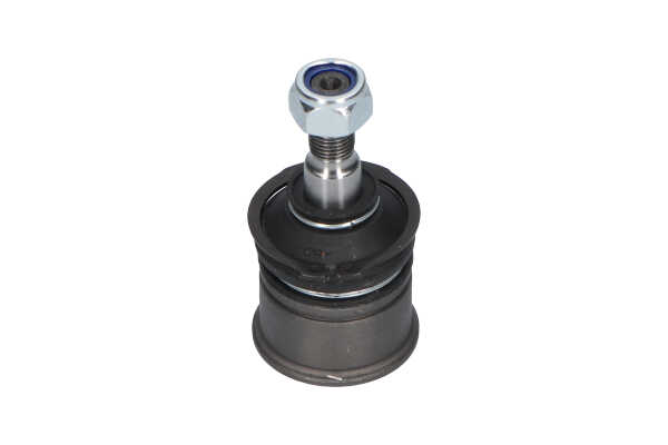 KAVO PARTS SBJ-2004 Шарнири HONDA PRELUDE 2 (AB) 101 K.C. бензин цена