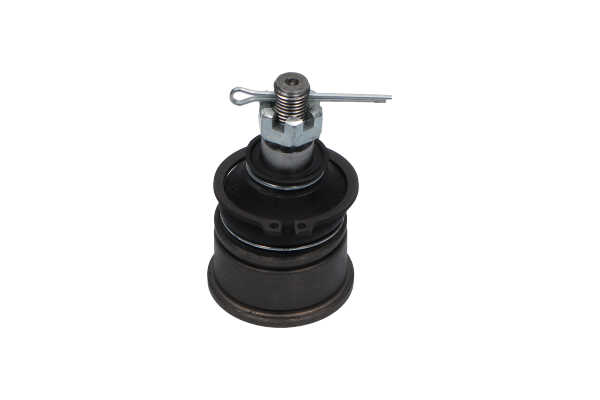 KAVO PARTS SBJ-2009: Rótula de suspensión
