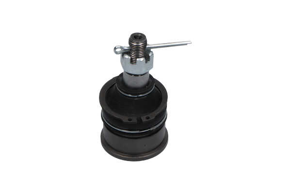 KAVO PARTS SBJ-2010 Шарнири HONDA CIVIC 7 Hatchback (EU, EP, EV) 90 K.C. бензин цена