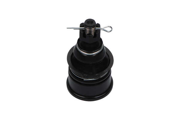 KAVO PARTS SBJ-2011 Шарнири HONDA CR-V 2 (RD) 152 K.C. бензин цена