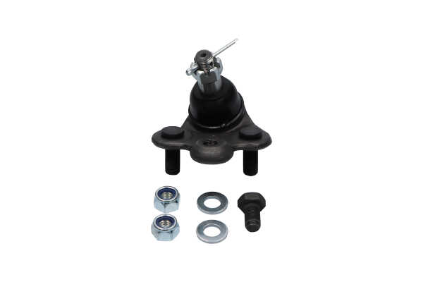KAVO PARTS SBJ-2015: Traggelenk