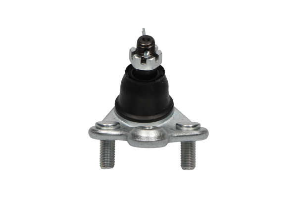 KAVO PARTS SBJ-2029: Traggelenk