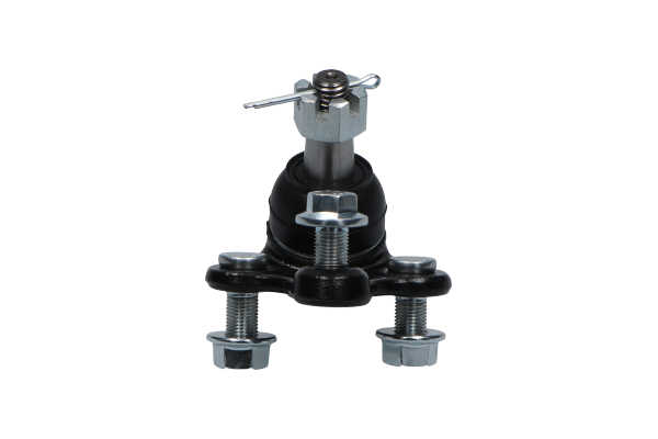 KAVO PARTS SBJ-2033: Traggelenk