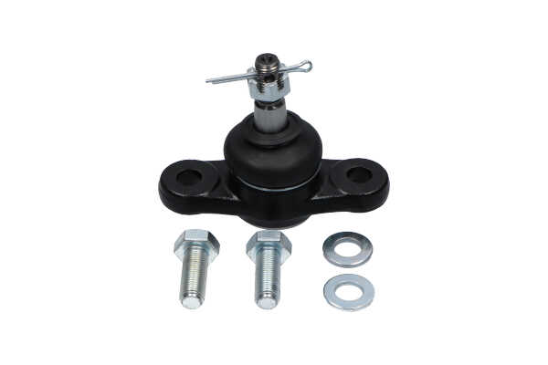 KAVO PARTS SBJ-3001: Rótula de suspensión