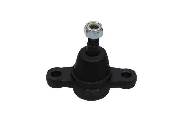 KAVO PARTS SBJ-3002: Traggelenk