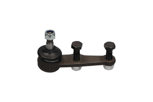 KAVO PARTS SBJ-3008 Bærekugle MITSUBISHI COLT 1 (A15A) 55 HK Benzin hvad koster