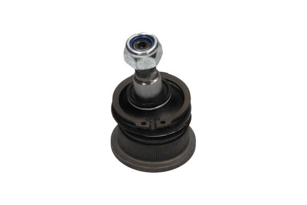 KAVO PARTS SBJ-3011: Rótula de suspensión
