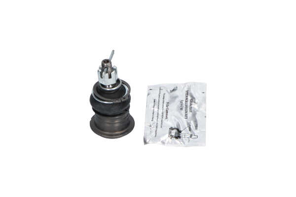 KAVO PARTS SBJ-3016: Rótula de suspensión