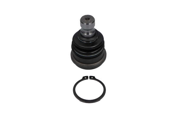 KAVO PARTS SBJ-3017: Traggelenk