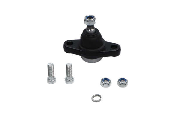 KAVO PARTS SBJ-3019: Traggelenk