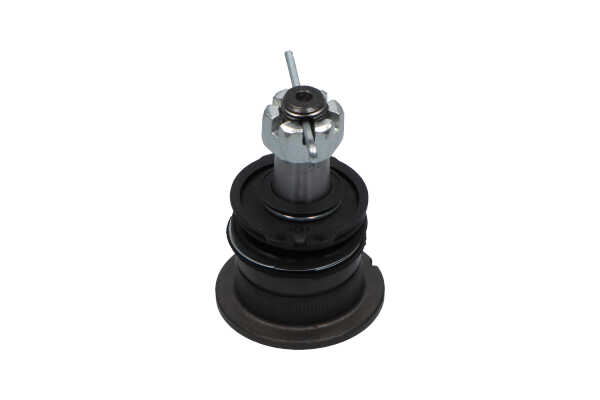 KAVO PARTS SBJ-3020: Rótula de suspensión