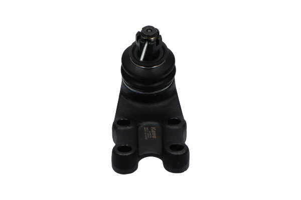 KAVO PARTS SBJ-3021: Traggelenk