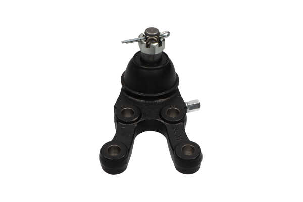 KAVO PARTS SBJ-3022: Przegub mocujący / prowadzący