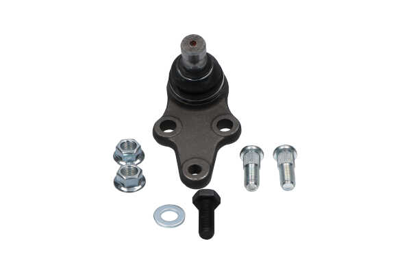KAVO PARTS SBJ-3033: Rótula de suspensión