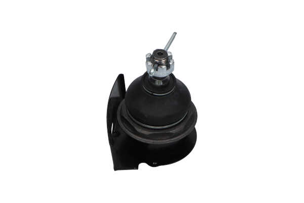 KAVO PARTS SBJ-3038: Zvislý / nosný čap
